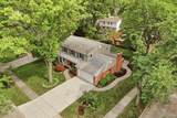 15338 Susanna Circle - Photo 48