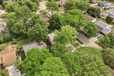 15338 Susanna Circle - Photo 49