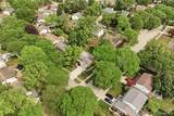 15338 Susanna Circle - Photo 50