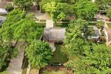 15338 Susanna Circle - Photo 53