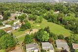 15338 Susanna Circle - Photo 55