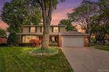 15338 Susanna Circle - Photo 56