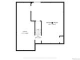 15338 Susanna Circle - Photo 57