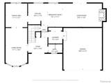 15338 Susanna Circle - Photo 58