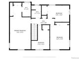 15338 Susanna Circle - Photo 59