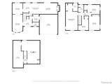 15338 Susanna Circle - Photo 60