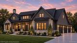 46068 Sunset St. - Photo 1