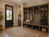 46068 Sunset St. - Photo 10