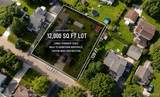 46068 Sunset St. - Photo 2