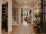 46068 Sunset St. - Photo 3