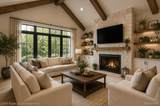 46068 Sunset St. - Photo 4