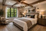 46068 Sunset St. - Photo 8