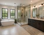 46068 Sunset St. - Photo 9