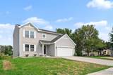 10880 Constant Drive - Photo 1