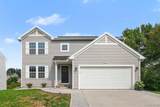 10880 Constant Drive - Photo 2