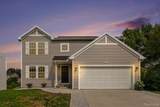 10880 Constant Drive - Photo 3