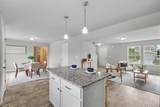 10880 Constant Drive - Photo 4