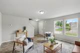 10880 Constant Drive - Photo 5