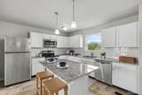 10880 Constant Drive - Photo 6