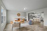 10880 Constant Drive - Photo 7