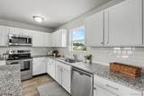 10880 Constant Drive - Photo 8