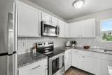 10880 Constant Drive - Photo 9