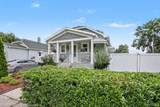 83 Gibbs Street - Photo 1