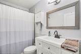 83 Gibbs Street - Photo 10