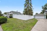 83 Gibbs Street - Photo 12