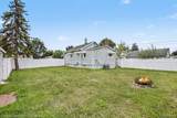 83 Gibbs Street - Photo 13