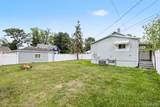 83 Gibbs Street - Photo 14
