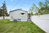 83 Gibbs Street - Photo 15