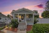 83 Gibbs Street - Photo 16