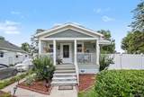 83 Gibbs Street - Photo 17
