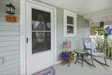 83 Gibbs Street - Photo 2