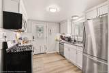 83 Gibbs Street - Photo 3