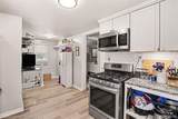 83 Gibbs Street - Photo 6