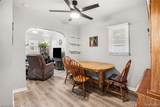 83 Gibbs Street - Photo 7