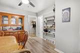 83 Gibbs Street - Photo 8