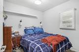 83 Gibbs Street - Photo 9