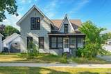 204 Oakland Street - Photo 1