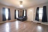 204 Oakland Street - Photo 10