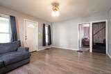 204 Oakland Street - Photo 11