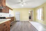 204 Oakland Street - Photo 12