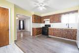 204 Oakland Street - Photo 13