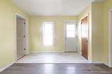 204 Oakland Street - Photo 14