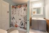 204 Oakland Street - Photo 15