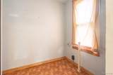204 Oakland Street - Photo 16