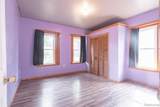 204 Oakland Street - Photo 17