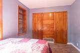 204 Oakland Street - Photo 18